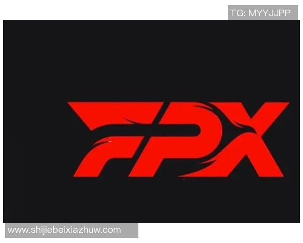 世界杯新闻和平精英专题解析FPX战队心理素质对比赛表现的影响与提升策略 世界杯新闻和平精英专题解析FPX战队心理素质对比赛表现的影响与提升策略