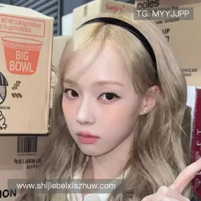 管柏钧
