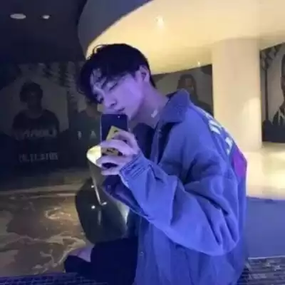 籍寄波