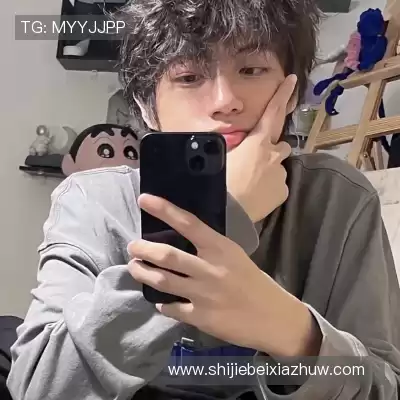 刘妹咪